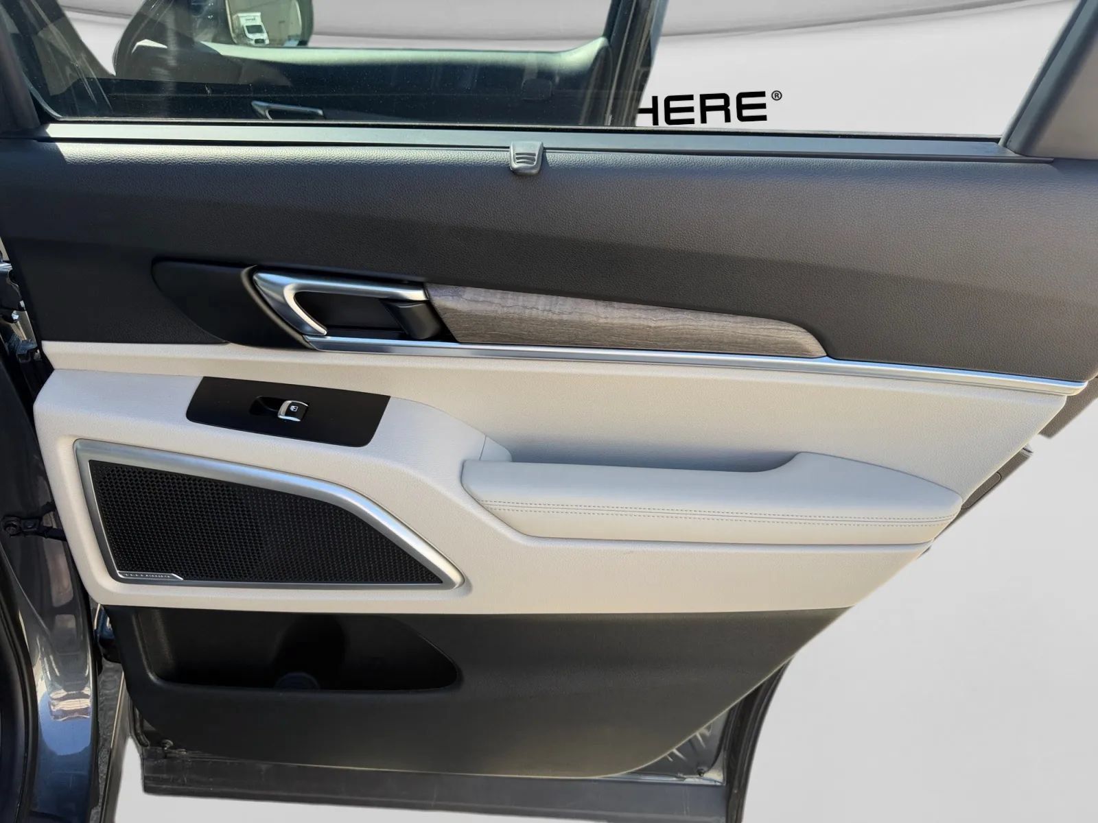 Used 2021 Kia Telluride EX w/ EX Premium Package FWD image 29