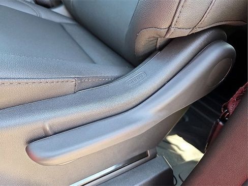 New 2026 Chevrolet Silverado 1500 W/T w/ WT Value Package image 16