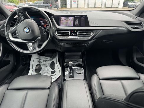 Used 2021 BMW 228i xDrive Gran Coupe w/ Premium Package AWD/4WD image 15