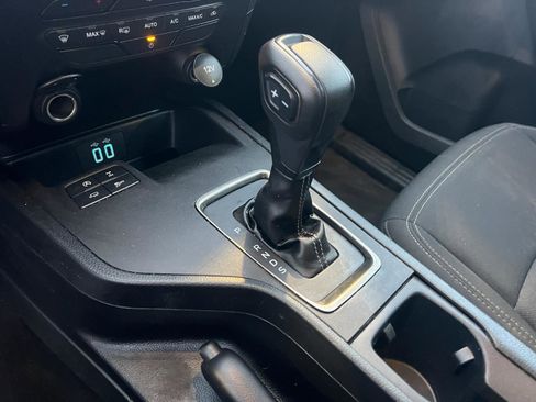 Used 2022 Ford Ranger XL w/ Equipment Group 101A High image 29