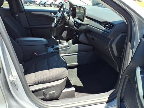 Certified 2023 Ford Escape Active w/ Tech Pack #2 AWD/4WD image 19