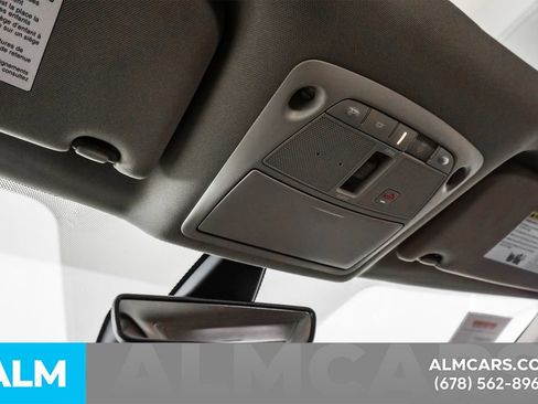 Used 2023 Nissan Maxima SL FWD image 59