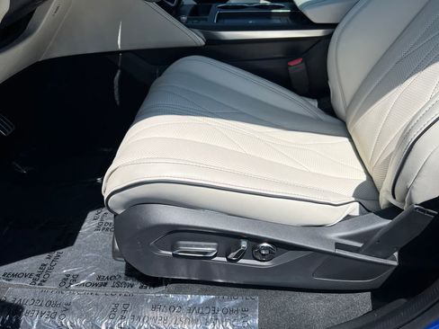 New 2026 Acura MDX A-Spec image 14