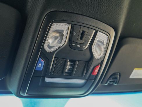 Used 2022 RAM 3500 Tradesman w/ Towing Technology Group image 18