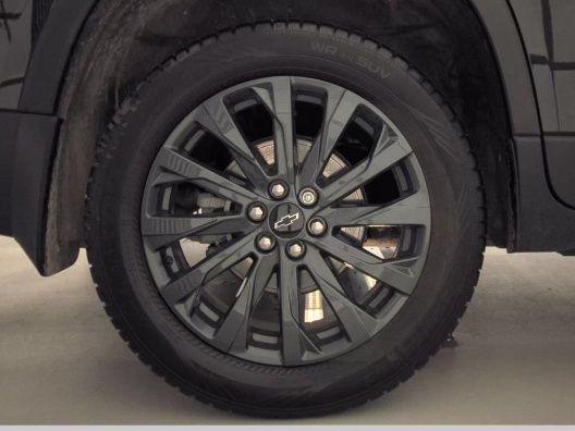 Used 2023 Chevrolet Traverse RS AWD/4WD image 10