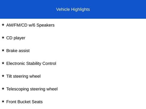 Used 2009 Toyota Tacoma 4x4 Double Cab image 32