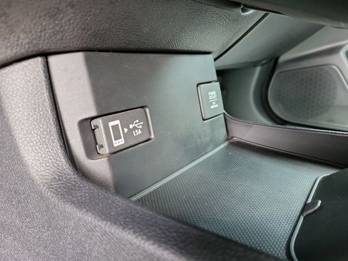 Used 2019 Honda Civic EX image 25