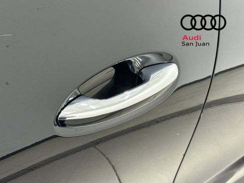 Used 2023 Mercedes-Benz GLC 300 4MATIC image 8