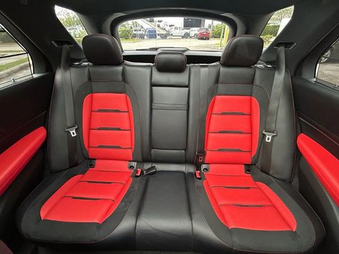 Used 2022 Mercedes-Benz GLE 53 AMG 4MATIC image 13
