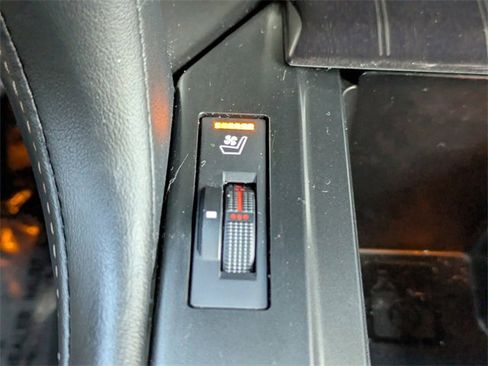 Used 2023 Lexus GX 460 Premium image 27