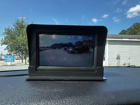 Used 2015 BMW X1 xDrive28i image 31