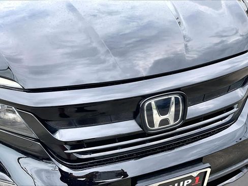 Used 2021 Honda Pilot Special Edition image 29
