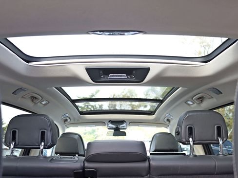 Used 2019 BMW X7 xDrive50i w/ Dynamic Handling Package image 41