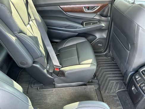 Used 2023 Subaru Ascent Touring w/ Popular Package #2A image 19
