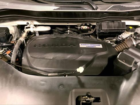 Used 2019 Honda Pilot EX-L image 30