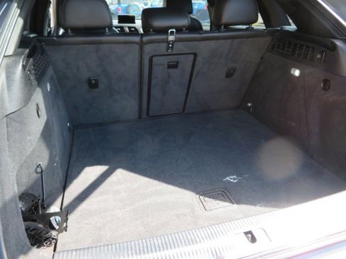 Used 2016 Audi Q3 2.0T Prestige image 17