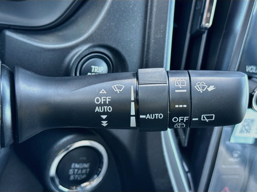 New 2026 Subaru Forester Touring AWD/4WD image 14