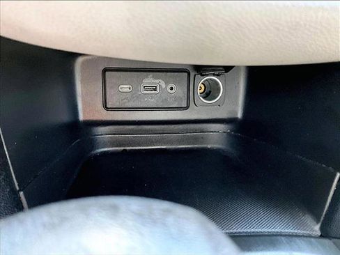 Used 2024 Chevrolet Equinox LS w/ Driver Confidence II Package FWD image 25