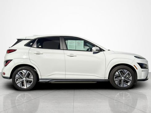 Used 2022 Hyundai Kona SEL w/ Convenience Package image 6