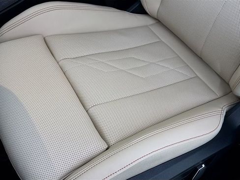 New 2026 BMW X3 xDrive30 w/ Convenience Package image 19