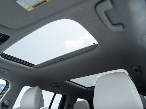 Used 2024 Hyundai Santa Fe Limited FWD image 45