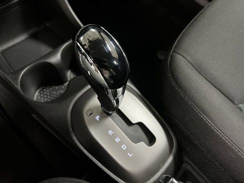 Used 2022 Chevrolet Spark LS image 16