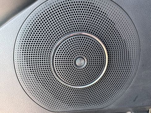 Used 2024 Ford Expedition Timberline image 15