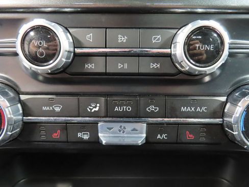 Used 2023 Ford F150 XLT w/ Equipment Group 302A High AWD/4WD image 62
