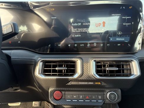 New 2026 Ford Mustang Premium image 37