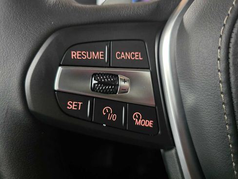 New 2026 BMW X5 xDrive50e w/ Premium Package image 41