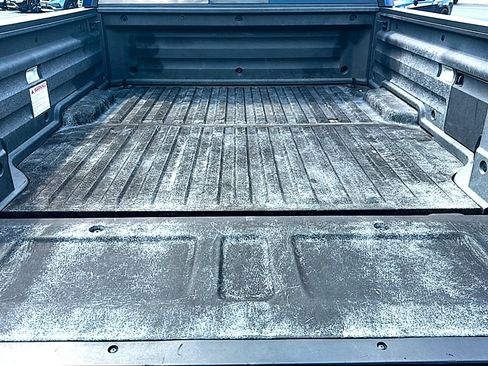 Used 2019 Honda Ridgeline RTL-E image 22