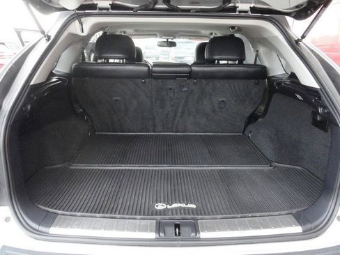 Used 2013 Lexus RX 450h AWD w/ Navigation Pkg image 12