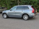Used 2016 Volvo XC90 T6 Momentum w/ Momentum Plus Package image 3