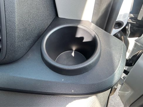 New 2026 Ford Transit 350 148 High Roof Extended image 13