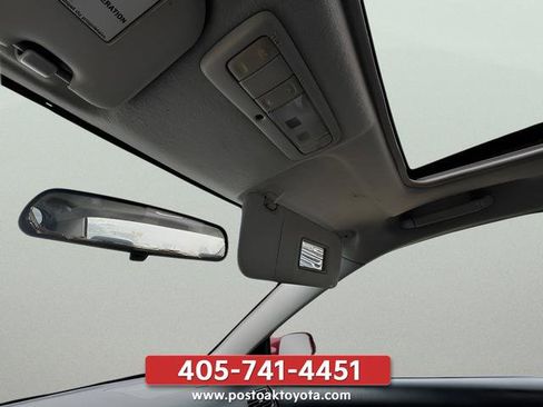 Used 2006 Toyota Corolla S FWD image 7