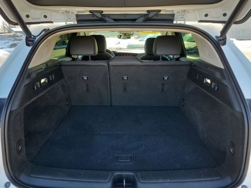 Certified 2023 Buick Envision Preferred w/ Sport Touring Package image 8