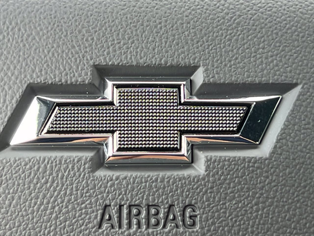 New 2026 Chevrolet Colorado ZR2 AWD/4WD image 50