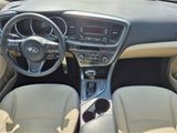 Used 2015 Kia Optima LX image 5