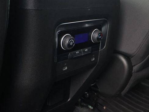 Used 2023 Chevrolet Tahoe LS w/ Max Trailering Package image 32