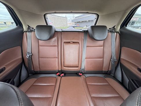 Used 2014 Buick Encore Leather FWD image 10