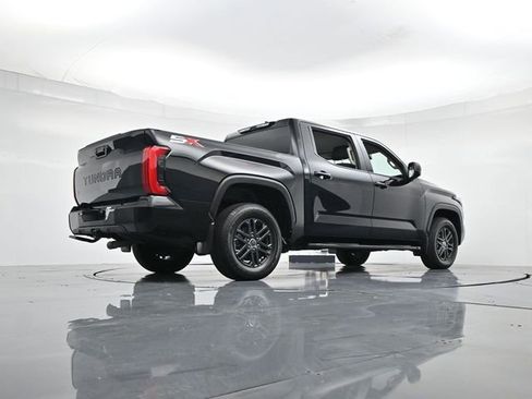 Used 2024 Toyota Tundra SR5 image 29