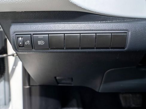 Used 2024 Toyota Corolla SE FWD image 28