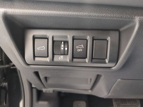 Used 2024 Subaru Outback Limited AWD/4WD image 20