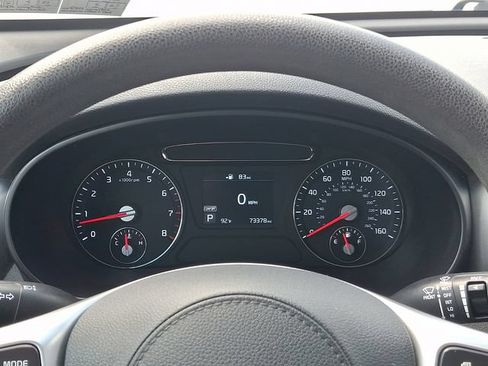 Used 2019 Kia Sorento FWD V6 image 19