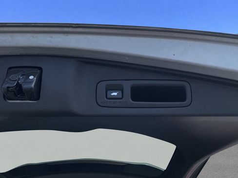 Used 2019 Honda CR-V Touring image 33