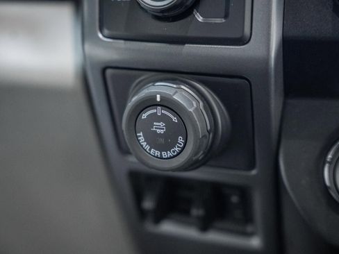 Used 2020 Ford F150 XLT w/ Equipment Group 302A Luxury image 35