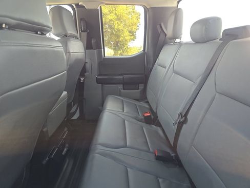 Used 2023 Ford F150 XL AWD/4WD image 10