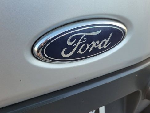 Used 2016 Ford Transit 250 148 Medium Roof w/ Exterior Upgrade Package image 12