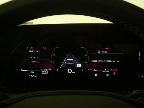 Used 2025 Audi Q5 Premium AWD/4WD image 18