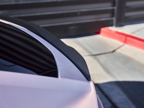 Used 2024 Lamborghini Urus Performante image 17